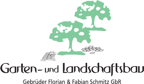 Frauen 1 GaLaBau Schmitz