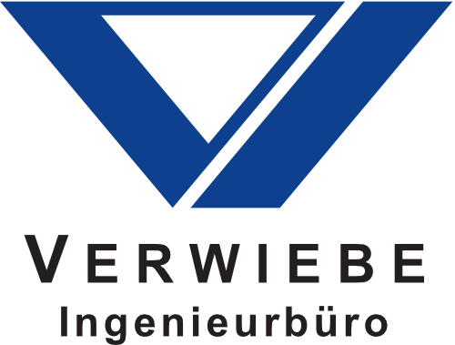 Frauen 1 Verwiebe