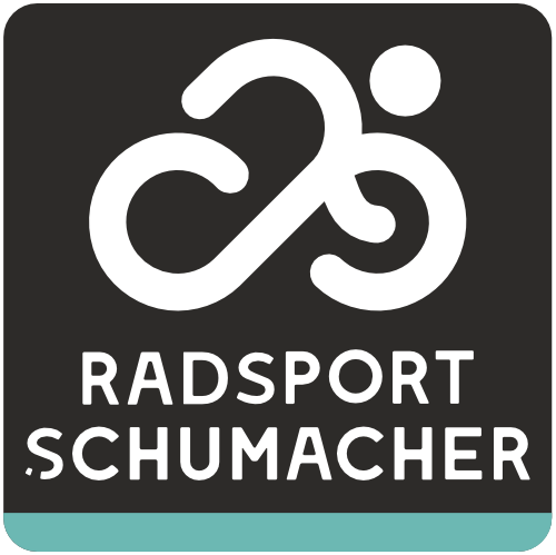 Frauen 2 Radsport Schumacher