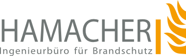 Frauen 3 Hamacher