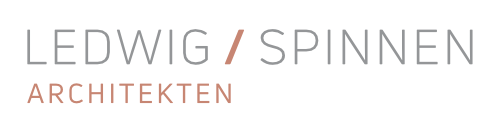 Frauen 3 Ledwig+Spinnen