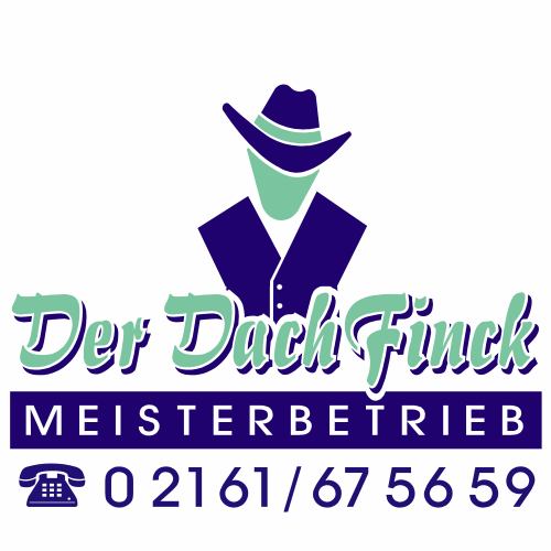 Frauen 4 Dachfink