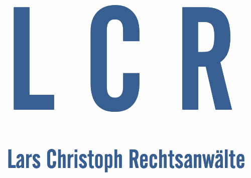 Frauen 4 LCR