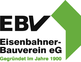 Frauen 6 EBV