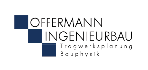 Frauen 6 Offermann