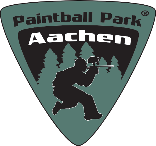 Frauen 6 Paintballpark