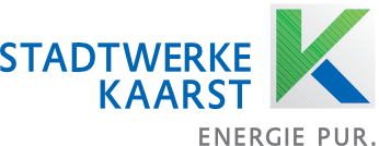 Männer 3 Stadtwerke Kaarst