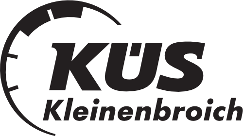 Männer 6 KÜS