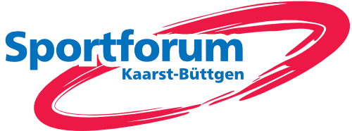 Männer 8 Sportforum