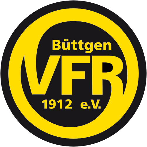Männer 8 VfR