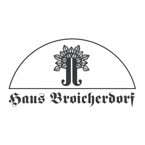 Spurt in den Mai Frauen 2024 12