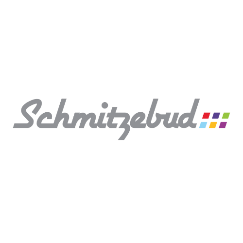 Spurt in den Mai Frauen 2024 16