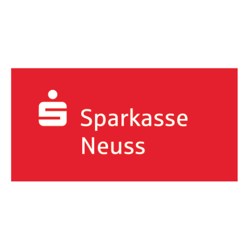 Spurt in den Mai Männer 2024 1