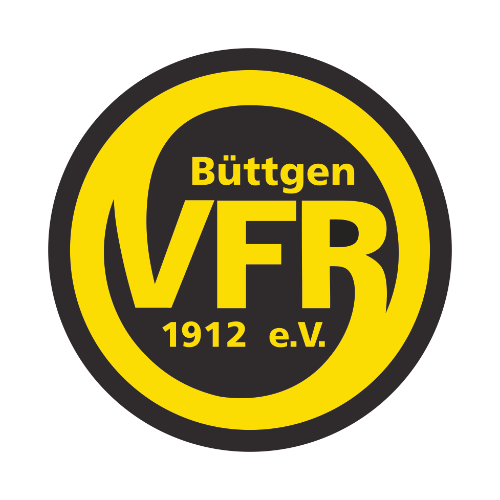 Spurt in den Mai Männer 2024 11