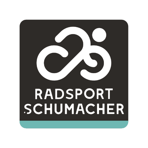 Spurt in den Mai Männer 2024 6
