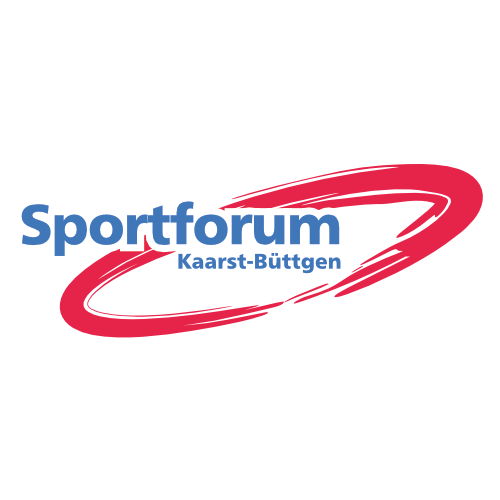 Spurt in den Mai Männer 2024 8