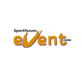 Sponsoren 263x263px SportforumEvent